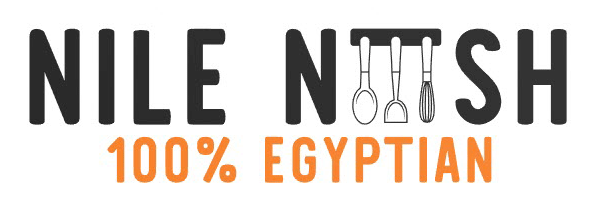 Nile Nosh | Egyptian Home Catering